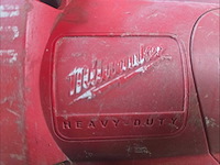 Milwaukee k900 andere elektrogereedschappen / pneumatische hamer - afbeelding 3 van  3