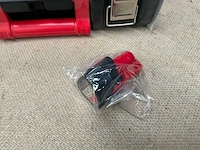 Milwaukee m12 ciw 12 slagmoersleutel - afbeelding 3 van  6