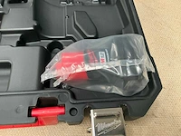 Milwaukee m12 h boormachine - afbeelding 3 van  6