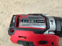 Milwaukee m18 blpd schroefboormachine - afbeelding 4 van  4