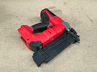 Milwaukee m18 cn18gs tacker - afbeelding 2 van  4