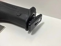 Milwaukee m18 fsz reciprozaag - afbeelding 4 van  7