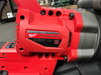 Milwaukee m18 onefhiwf1d breekhamer - afbeelding 2 van  5