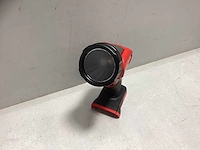 Milwaukee m18 t-led 18v li-ion accu werklamp - 120lm - afbeelding 4 van  4