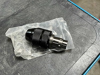 Milwaukee m18onefhpx breekhamer - afbeelding 5 van  6