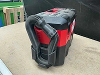 Milwaukee m28 vc accu stofzuiger - afbeelding 2 van  6