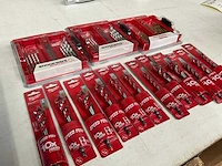 Milwaukee mix kavel boren en borensets - afbeelding 5 van  7