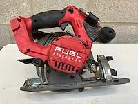 Milwaukee overig accugereedschap (4x) - afbeelding 7 van  13