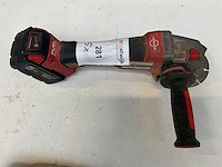 Milwaukee overig accugereedschap (5x) - afbeelding 8 van  13