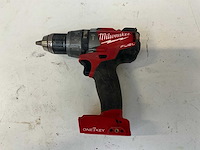 Milwaukee overig accugereedschap (5x) - afbeelding 15 van  19