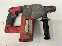 Milwaukee overig accugereedschap (5x) - afbeelding 4 van  19