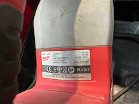 Milwaukee plh 26e klopboormachine - afbeelding 2 van  2