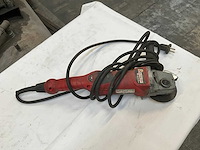 Milwaukee slijpschijf - afbeelding 1 van  4