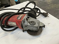 Milwaukee slijpschijf - afbeelding 2 van  4