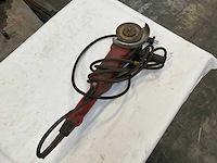 Milwaukee slijpschijf - afbeelding 4 van  4