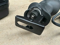Milwaukee ssd 1100x reciprozaag - afbeelding 3 van  5