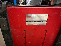 Milwaukee werfradio - afbeelding 4 van  4