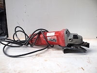 Milwaukee - afbeelding 1 van  3