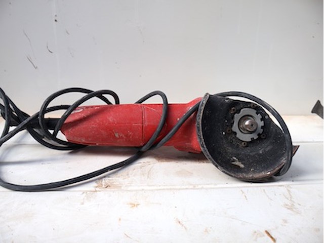 Milwaukee - afbeelding 2 van  3