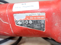 Milwaukee - afbeelding 3 van  3