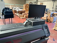Mimaki ucjv300-160 plotter - afbeelding 5 van  5