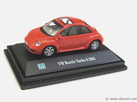Minatuur - afbeelding 1 van  1