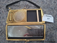 Minaudière - afbeelding 2 van  3