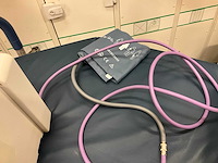 Mindray datascope duo bloeddruk/hartslagmeter - afbeelding 4 van  4