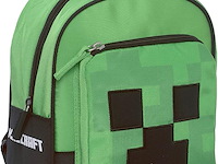 Minecraft - ideaal voor de kleuterschool - afbeelding 1 van  3