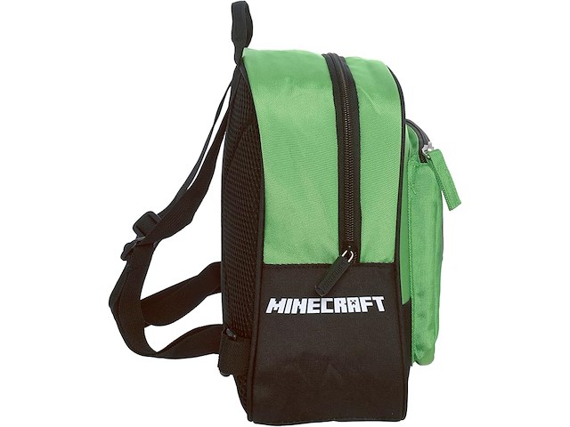 Minecraft - ideaal voor de kleuterschool - afbeelding 3 van  3