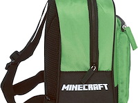 Minecraft - ideaal voor de kleuterschool - afbeelding 3 van  3