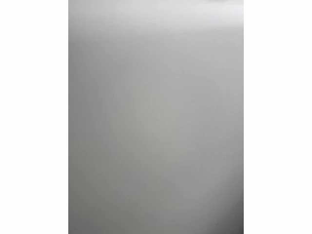 Mineral white polished 20mm - fu101 - nature stone stock (20x) - afbeelding 2 van  2
