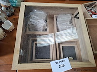 Mineralen - afbeelding 1 van  8
