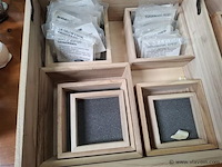 Mineralen - afbeelding 2 van  8