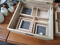 Mineralen - afbeelding 8 van  8