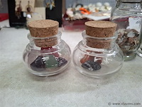 Mineralen - afbeelding 2 van  6