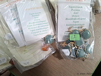 Mineralen - afbeelding 8 van  8