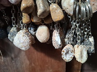Mineralen - afbeelding 4 van  4