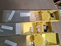 Mineralen - afbeelding 2 van  3