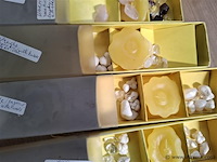 Mineralen - afbeelding 3 van  3