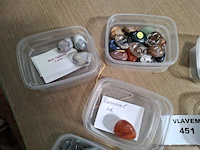 Mineralen - afbeelding 2 van  5
