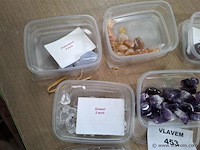 Mineralen - afbeelding 2 van  5