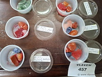 Mineralen - afbeelding 2 van  3