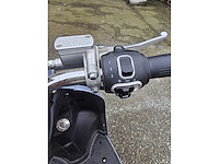 Minerva - elektrische brommer - afbeelding 5 van  7