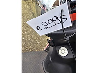 Minerva - elektrische brommer - afbeelding 3 van  7