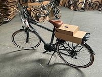 Minerva 28” e-power elektrische fiets - afbeelding 7 van  7