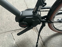 Minerva 28” e-power elektrische fiets - afbeelding 4 van  7
