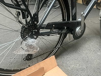 Minerva 28” estrel comfort elektrische fiets (2x) - afbeelding 8 van  8