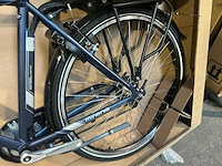 Minerva 28” estrel comfort elektrische fiets (3x) - afbeelding 9 van  9