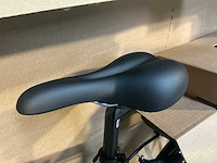 Minerva 28” estrel comfort elektrische fiets (3x) - afbeelding 6 van  9